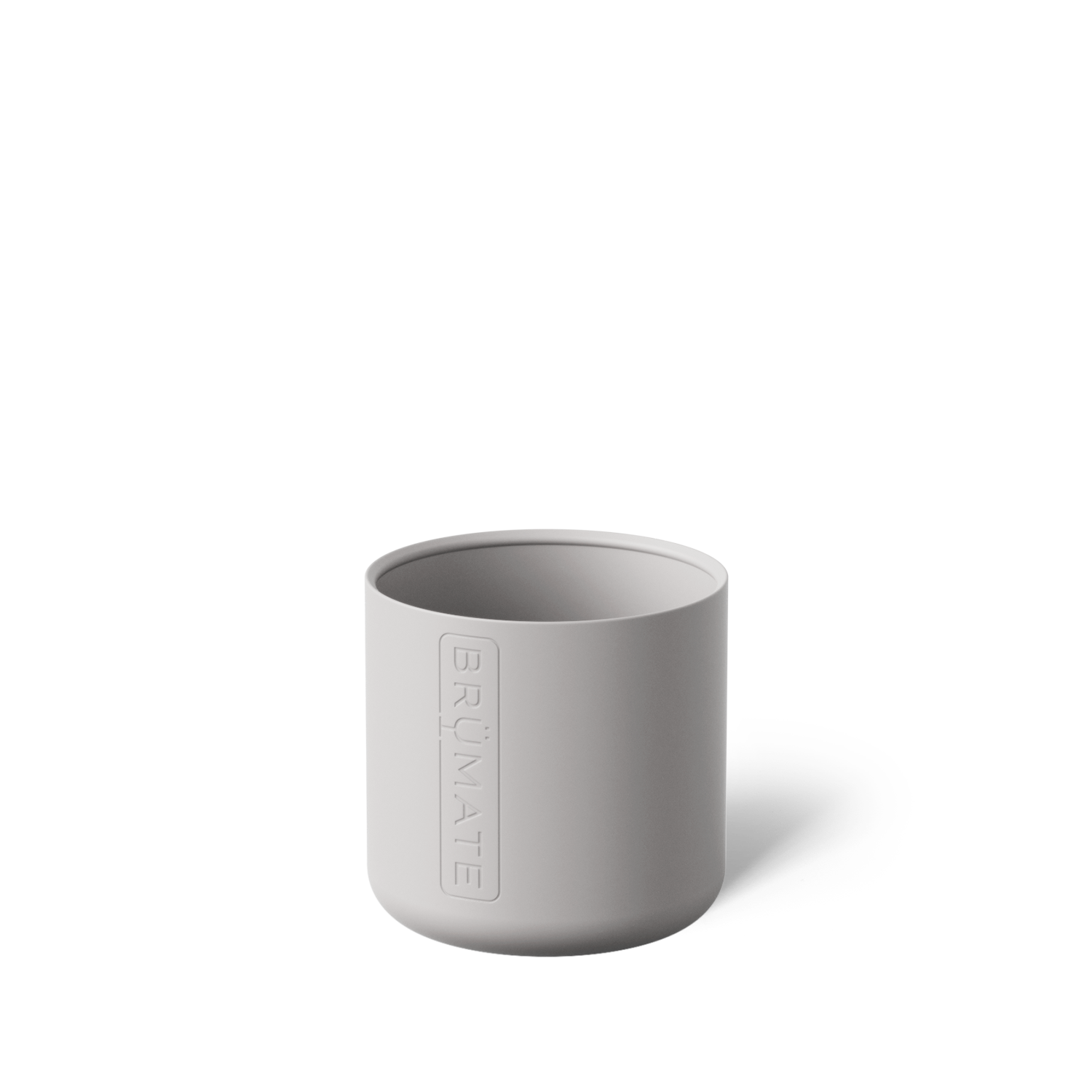Strova Swappable Sleeve | Dune - Daily Seal