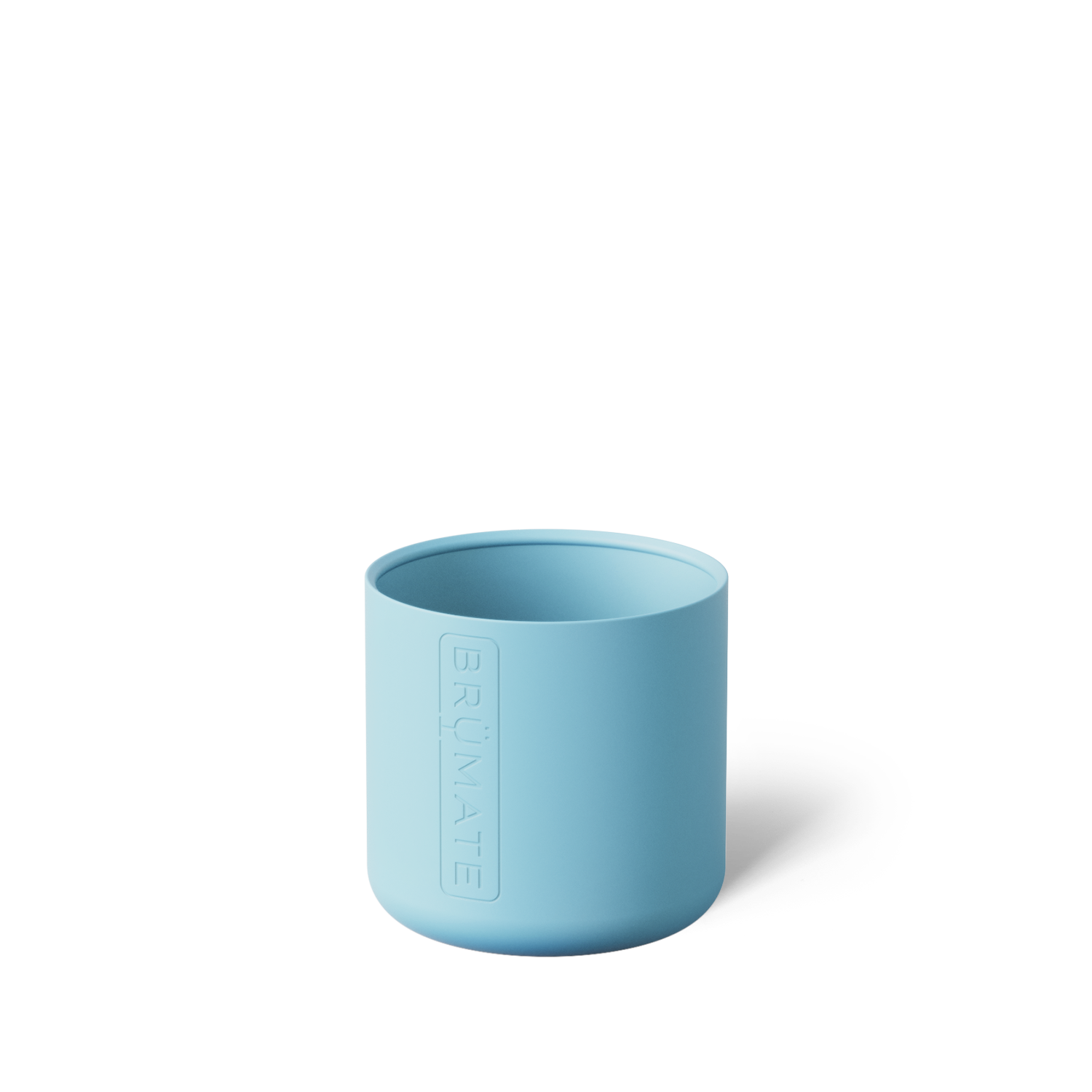 Strova Swappable Sleeve | Glacier - Easy Refresh