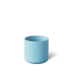 Strova Swappable Sleeve | Glacier - Easy Refresh