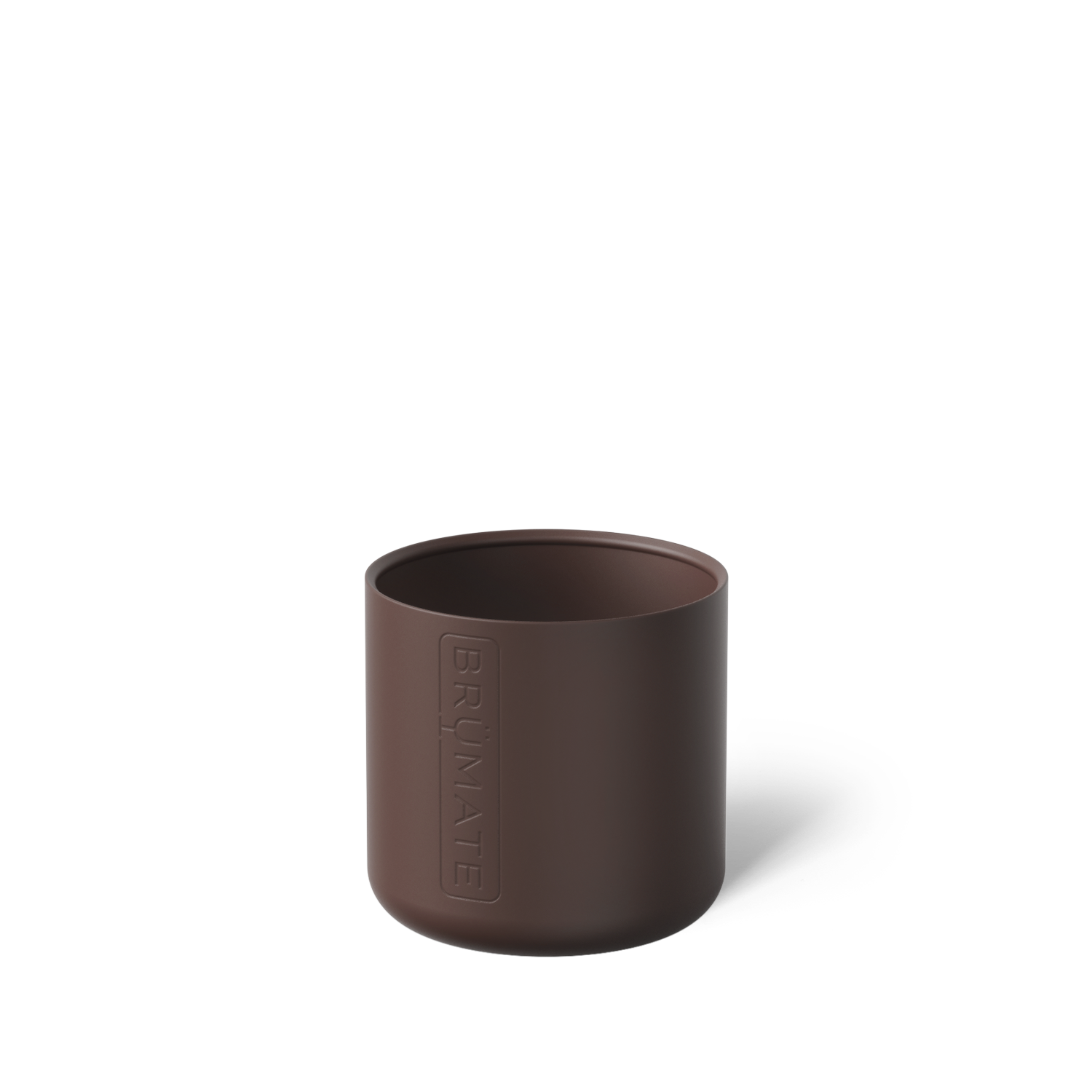 Strova Swappable Sleeve | Java - Daily Fit
