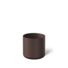 Strova Swappable Sleeve | Java - Daily Fit