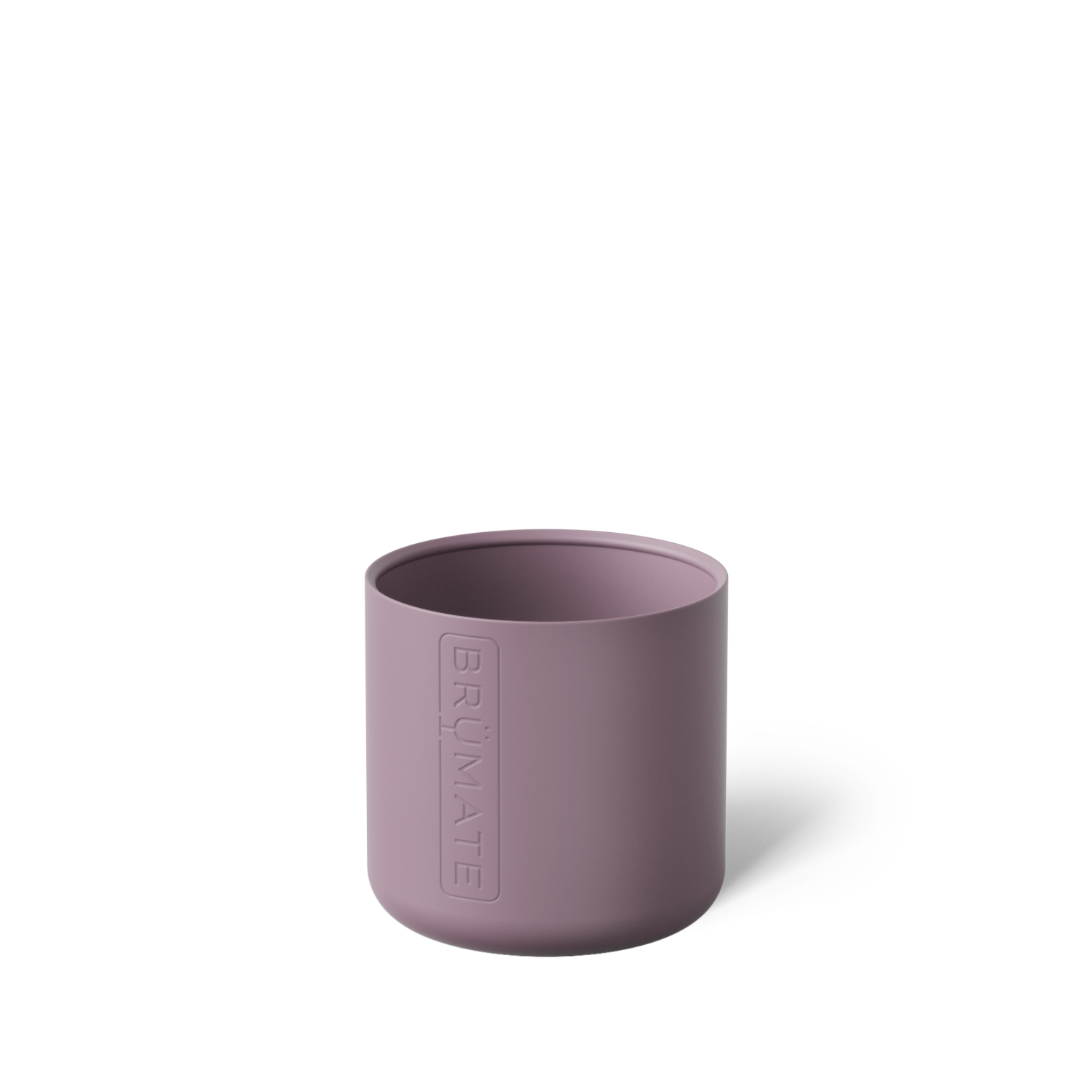 Strova Swappable Sleeve | Lilac Dusk - Secure Fit