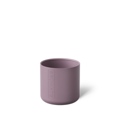 Strova Swappable Sleeve | Lilac Dusk - Secure Fit