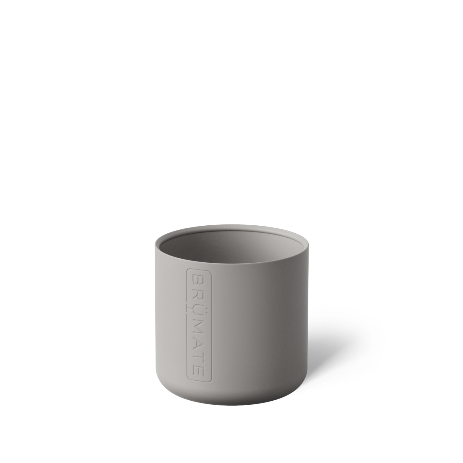 Strova Swappable Sleeve | Mocha - Easy Refresh