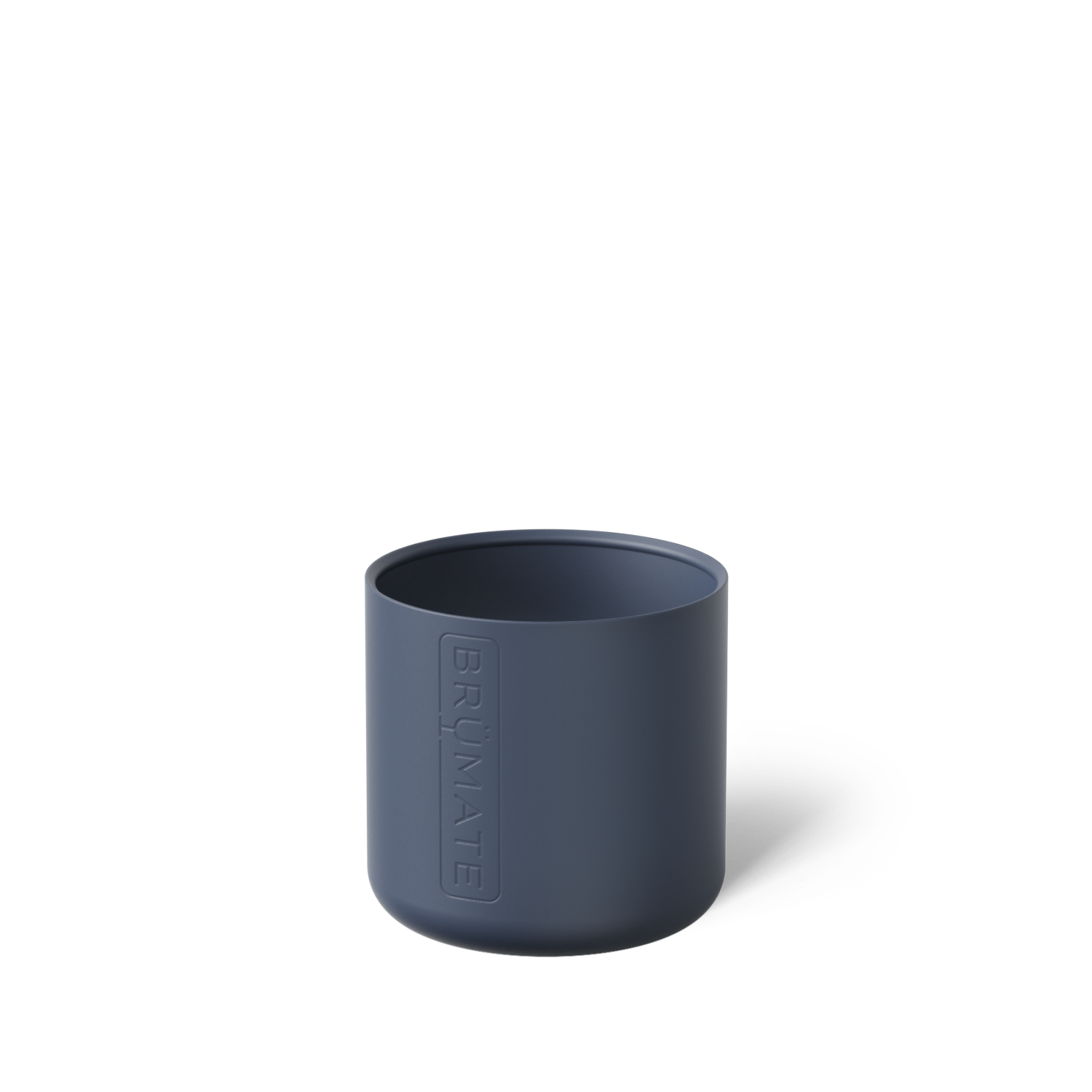 Strova Swappable Sleeve | Nightfall Blue - Daily Fit