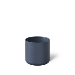 Strova Swappable Sleeve | Nightfall Blue - Daily Fit