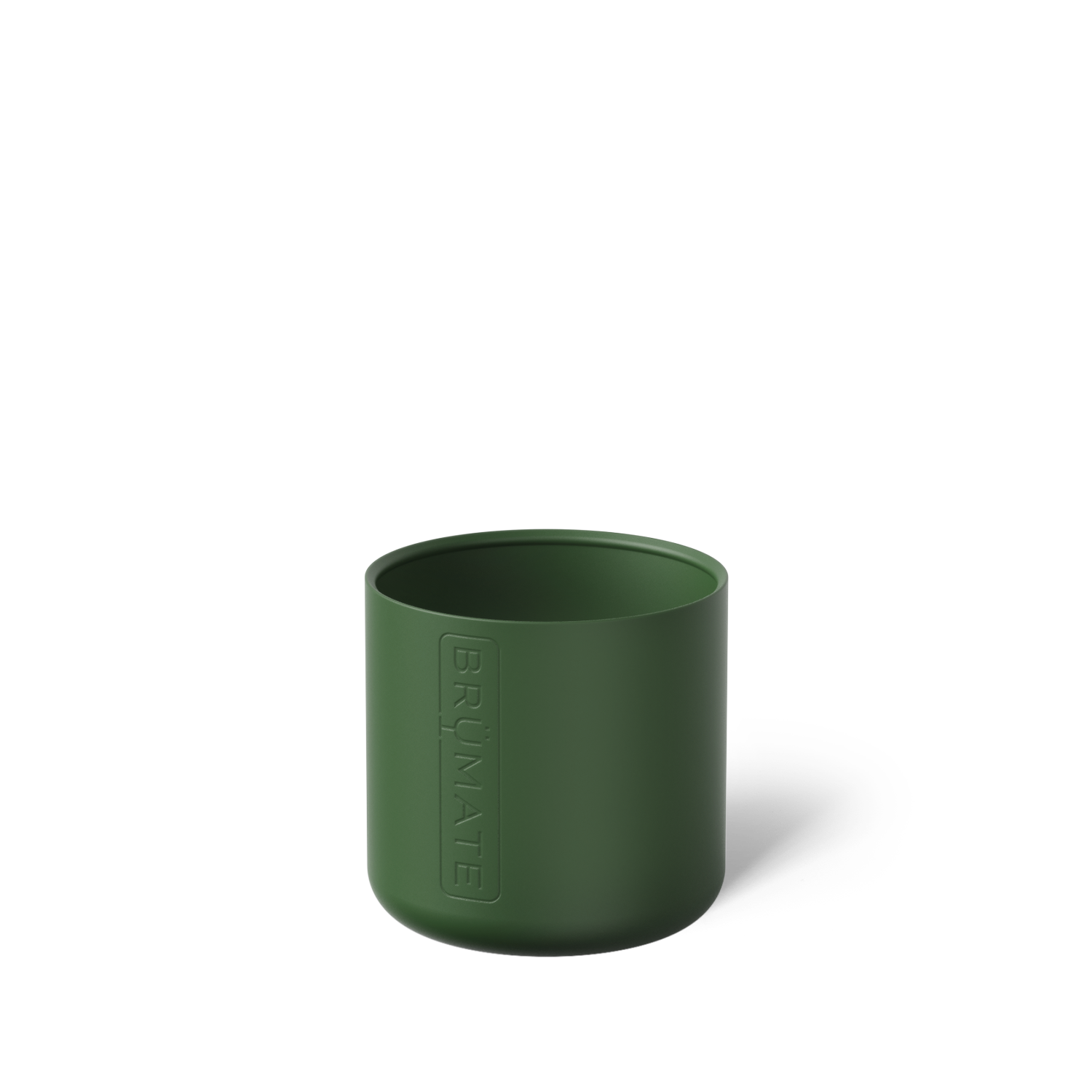 Strova Swappable Sleeve | OD Green - Secure Fit