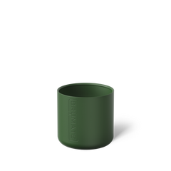 Strova Swappable Sleeve | OD Green - Secure Fit