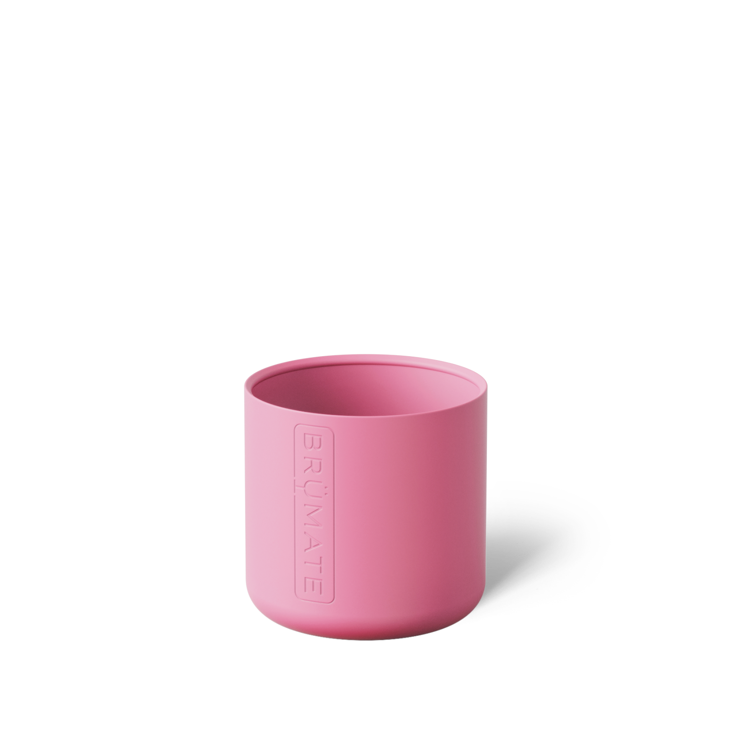 Strova Swappable Sleeve | Primrose - Daily Seal