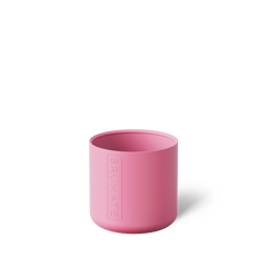 Strova Swappable Sleeve | Primrose - Daily Seal