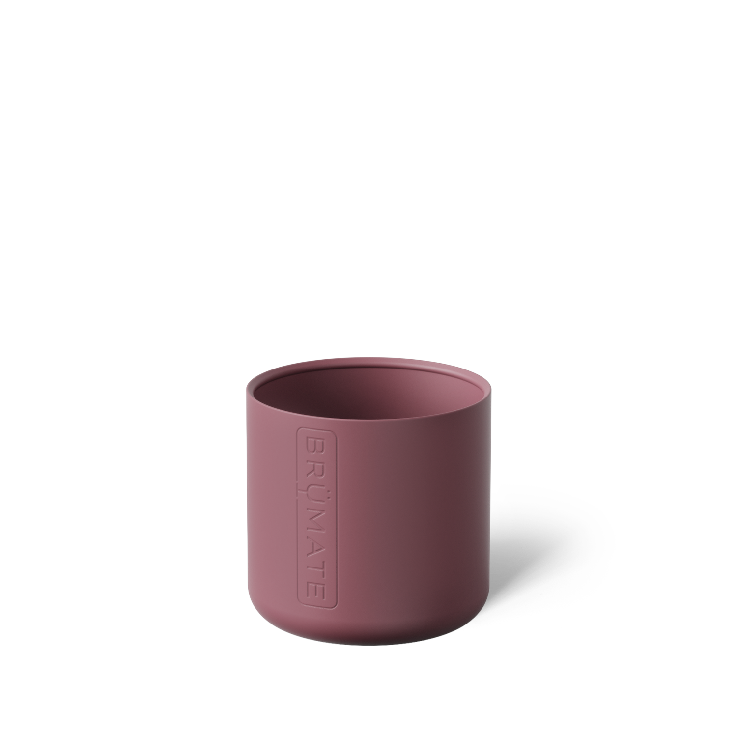 Strova Swappable Sleeve | Rose Taupe - Easy Refresh