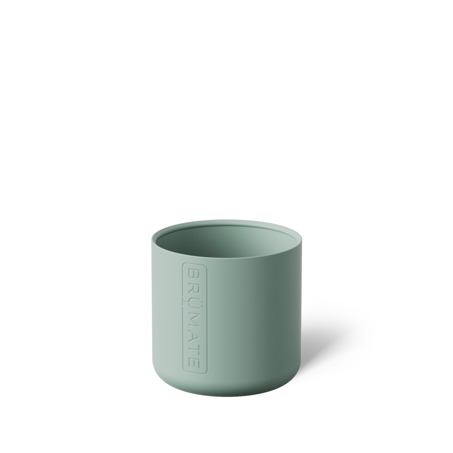 Strova Swappable Sleeve | Sage - Daily Fit