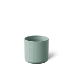 Strova Swappable Sleeve | Sage - Daily Fit