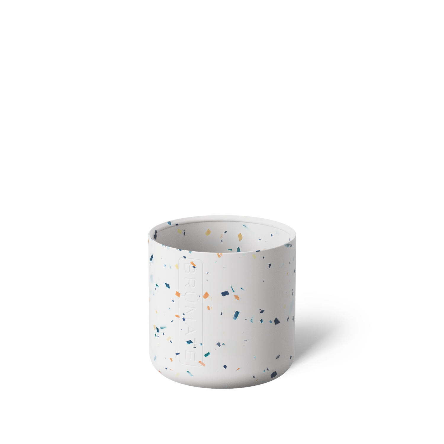 Strova Swappable Sleeve | Terrazzo - Secure Fit