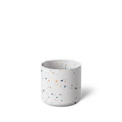 Strova Swappable Sleeve | Terrazzo - Secure Fit