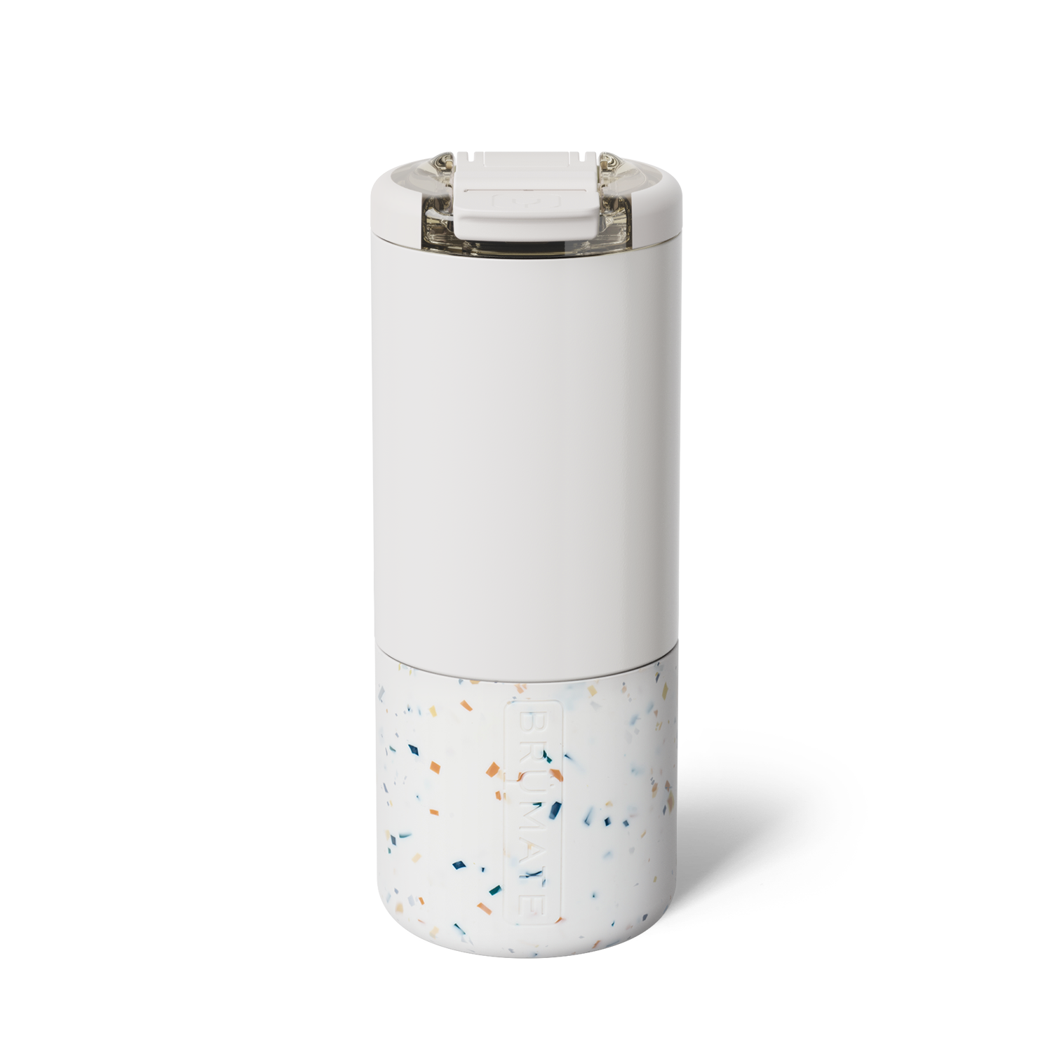 Strova 18oz | Terrazzo - Clean Daily