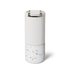 Strova 18oz | Terrazzo - Clean Daily