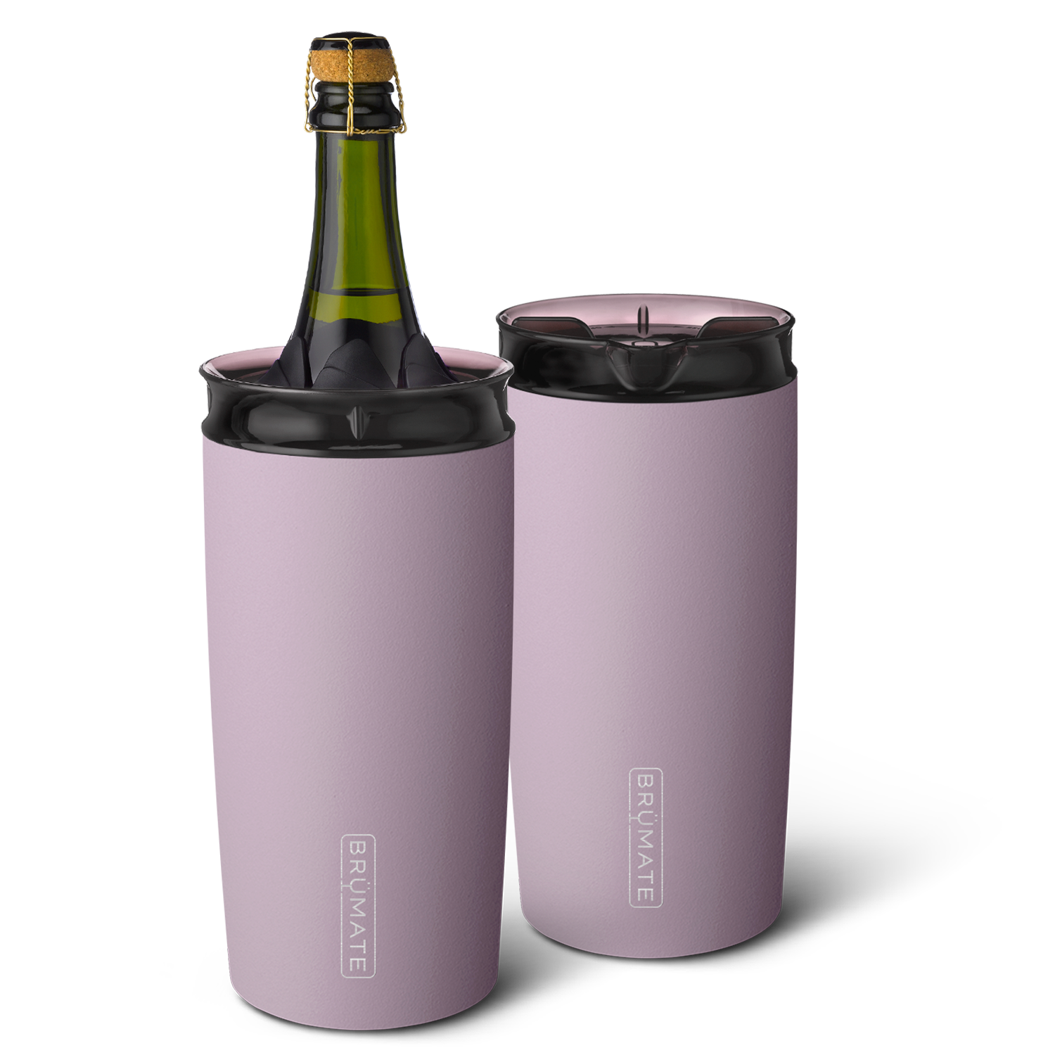 Togosa | Lilac Dusk | 49oz - Clean Routine