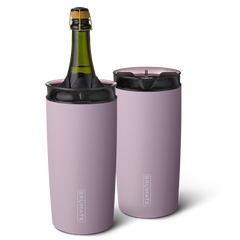 Togosa | Lilac Dusk | 49oz - Clean Routine