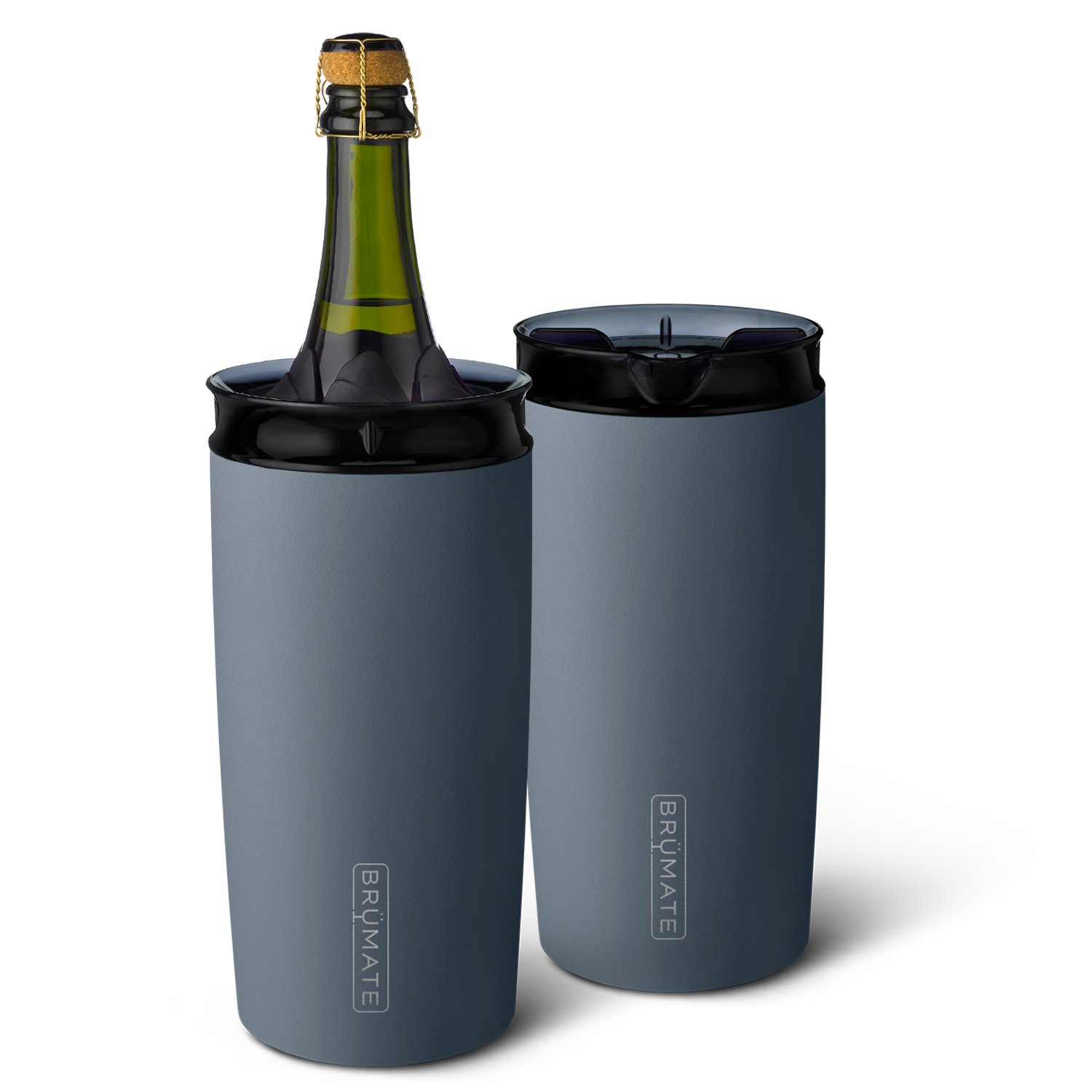 Togosa | Nightfall Blue | 49oz - Clean Daily