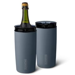 Togosa | Nightfall Blue | 49oz - Clean Daily