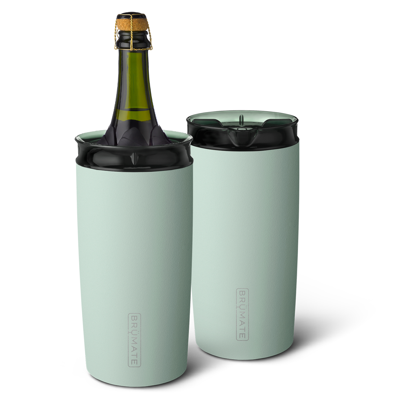 Togosa | Sage | 49oz - Care Essentials