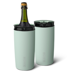 Togosa | Sage | 49oz - Care Essentials