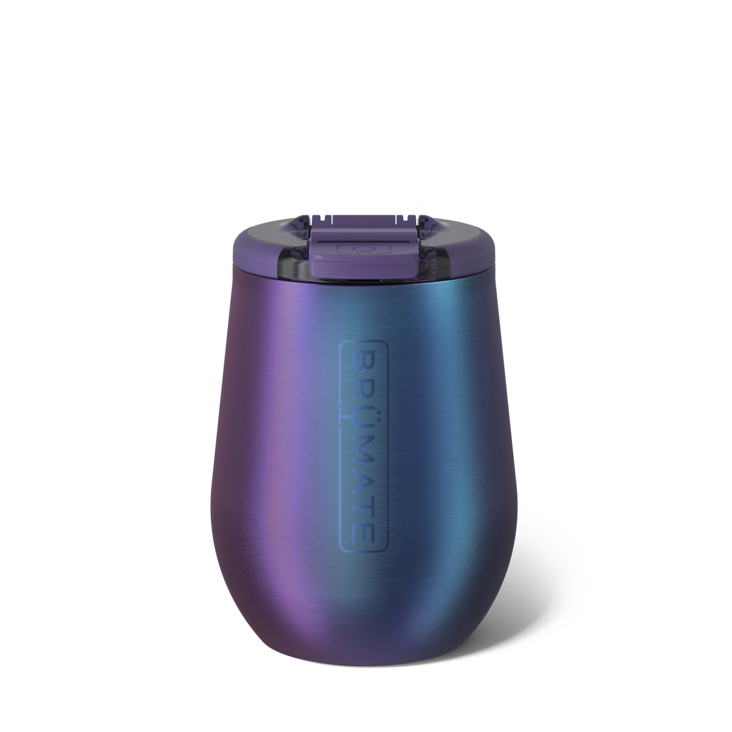 Uncork'd | Dark Aura | 14oz - Weekend Chill