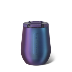 Uncork'd | Dark Aura | 14oz - Weekend Chill