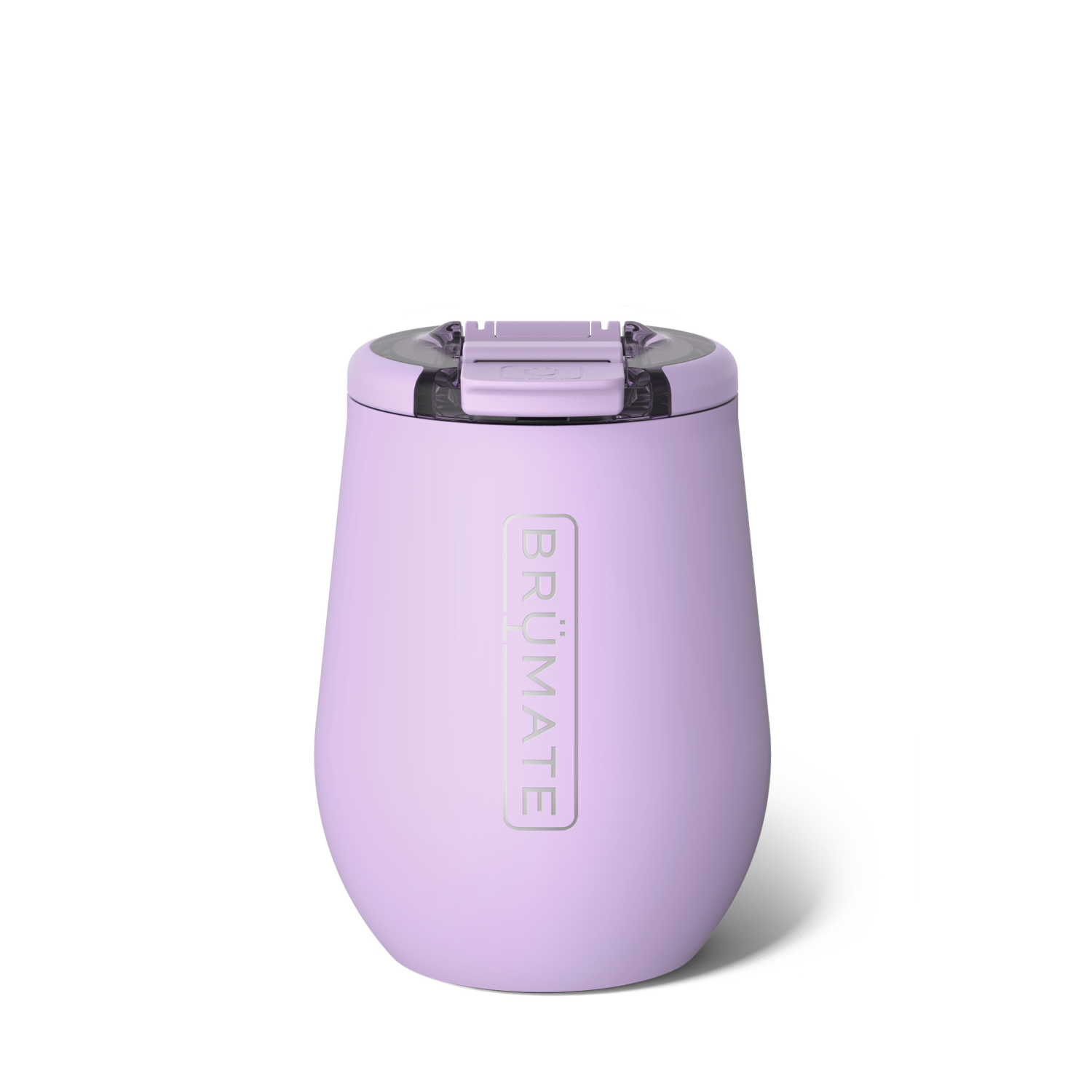 Uncork'd | Lavender | 14oz - Care Essentials