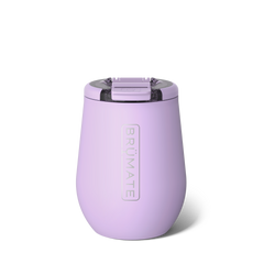 Uncork'd | Lavender | 14oz - Care Essentials