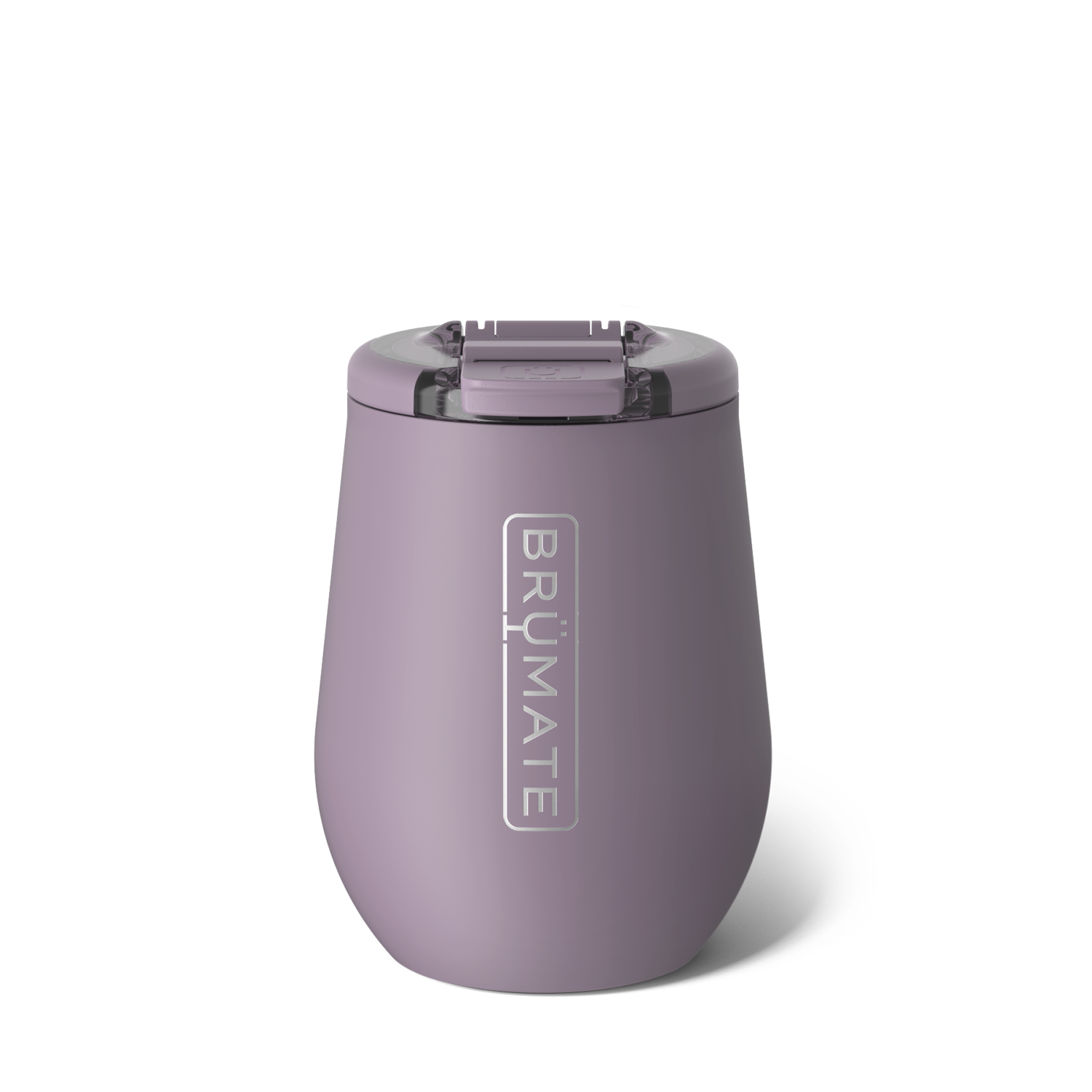 Uncork'd | Lilac Dusk | 14oz - Clean Routine