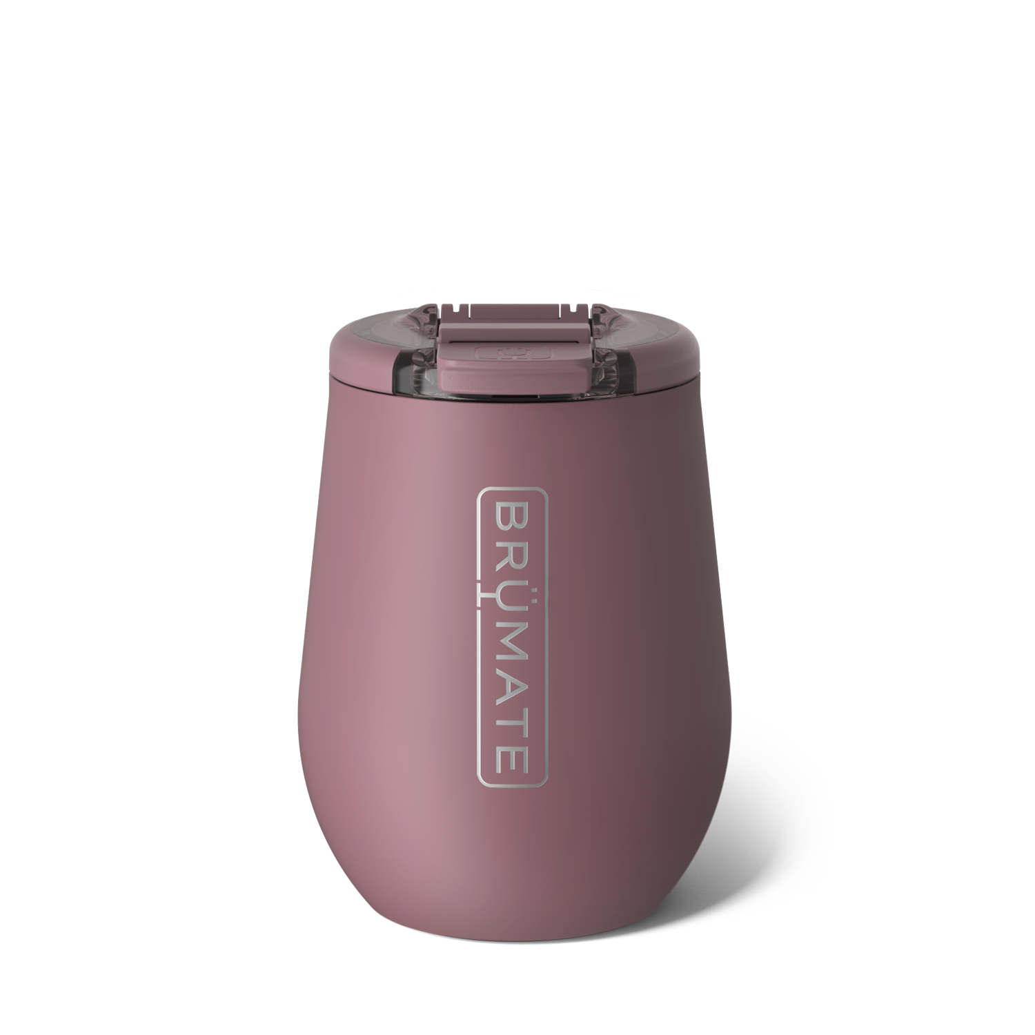 Uncork'd | Rose Taupe | 14oz - Home Care