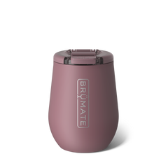 Uncork'd | Rose Taupe | 14oz - Home Care