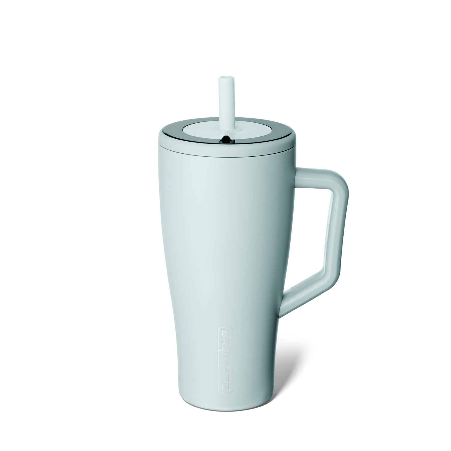 Era 30oz | Blue Agave - Clean Daily