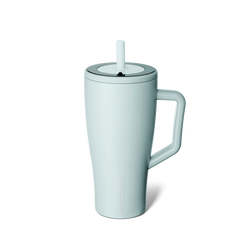 Era 30oz | Blue Agave - Clean Daily