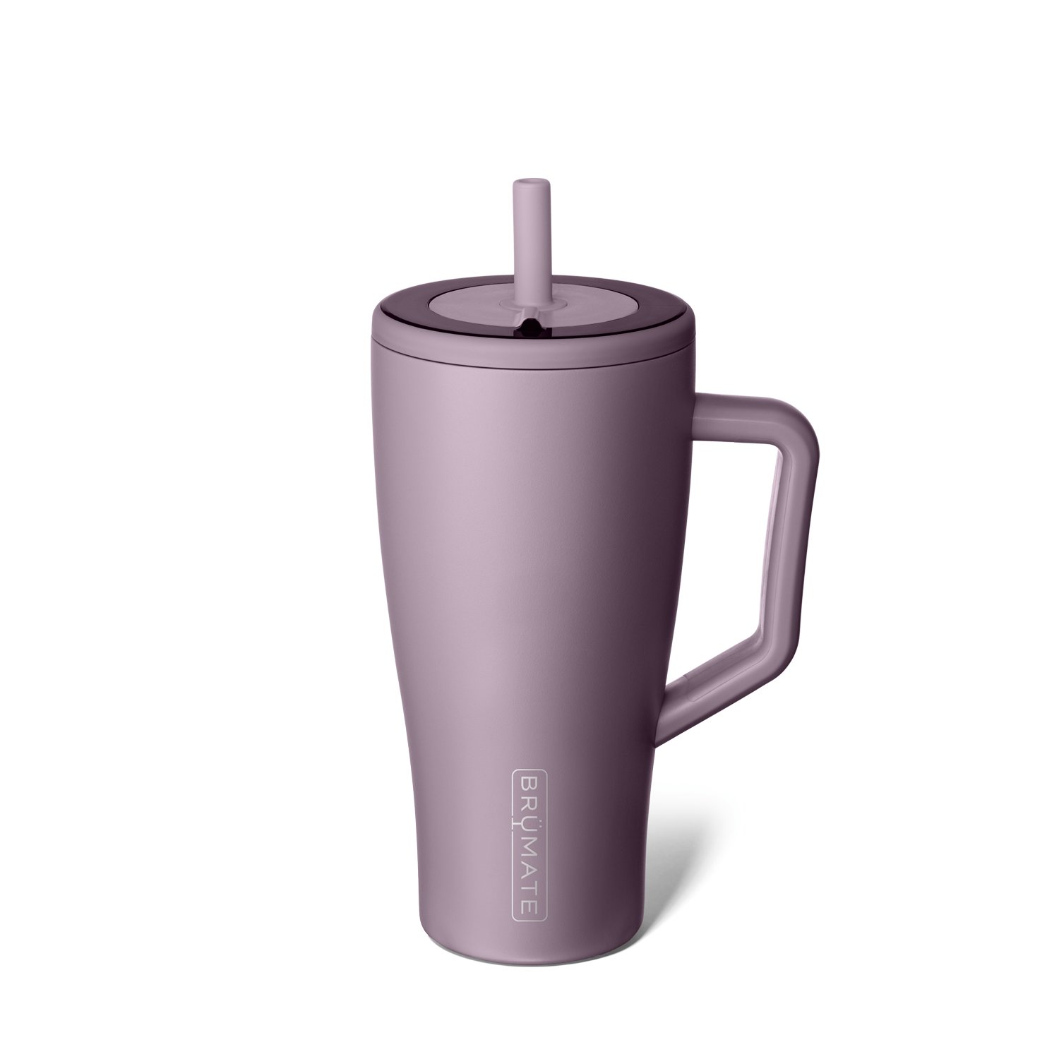 Era 30oz | Lilac Dusk - Home Care