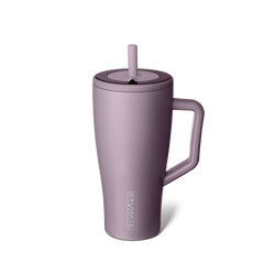 Era 30oz | Lilac Dusk - Home Care