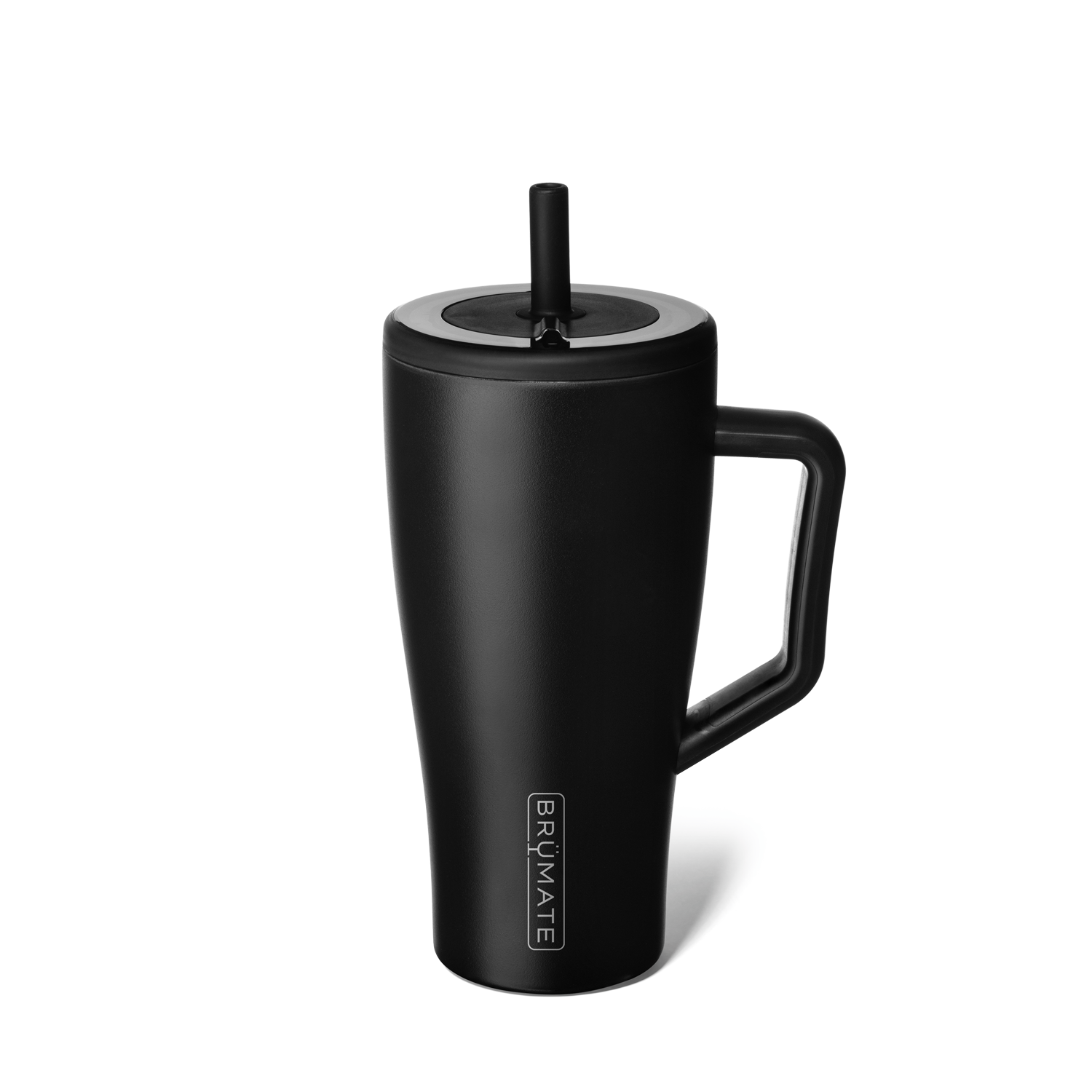 Era 30oz | Matte Black - Clean Daily