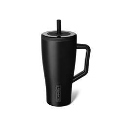 Era 30oz | Matte Black - Clean Daily