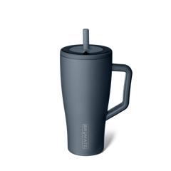 Era 30oz | Nightfall Blue - Clean Daily