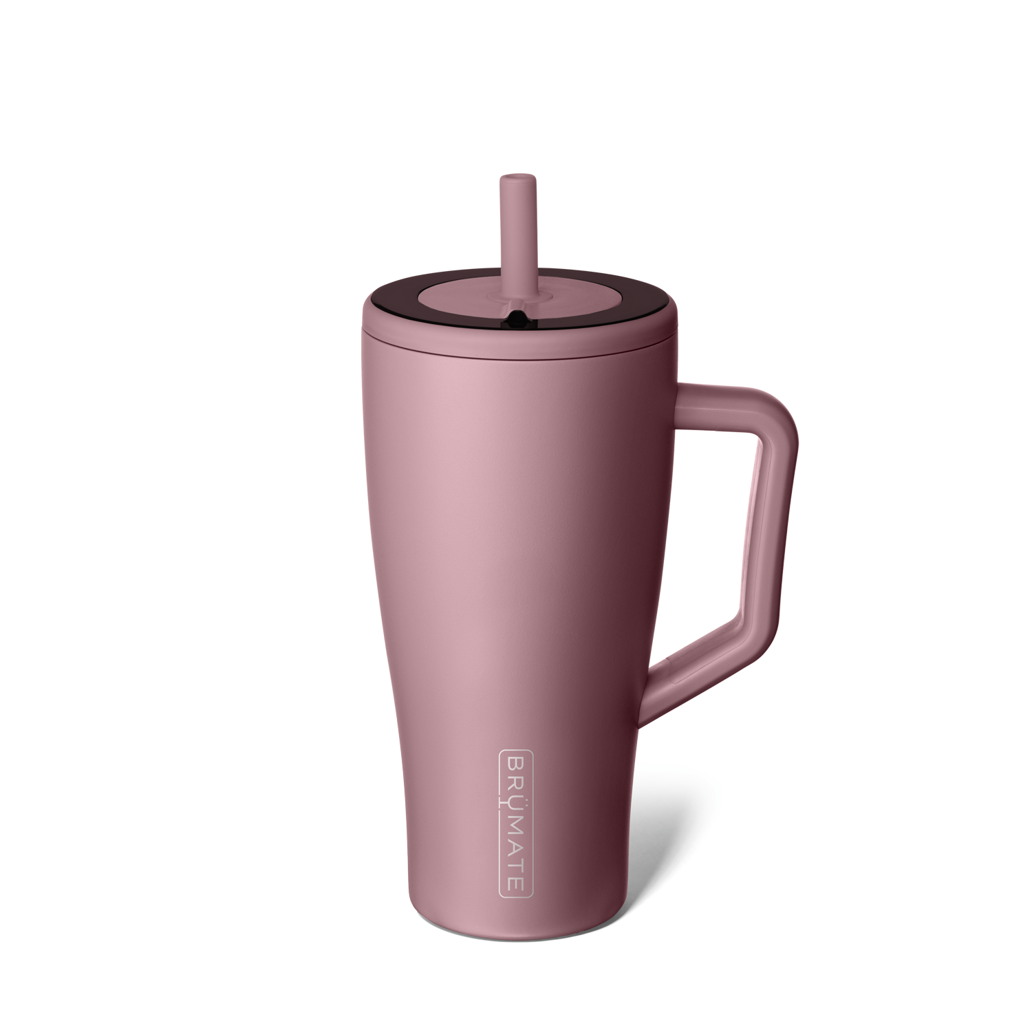 Era 30oz | Rose Taupe - Care Essentials