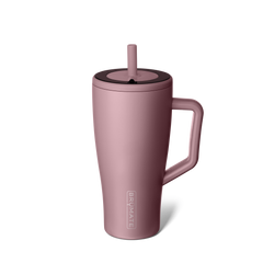 Era 30oz | Rose Taupe - Care Essentials