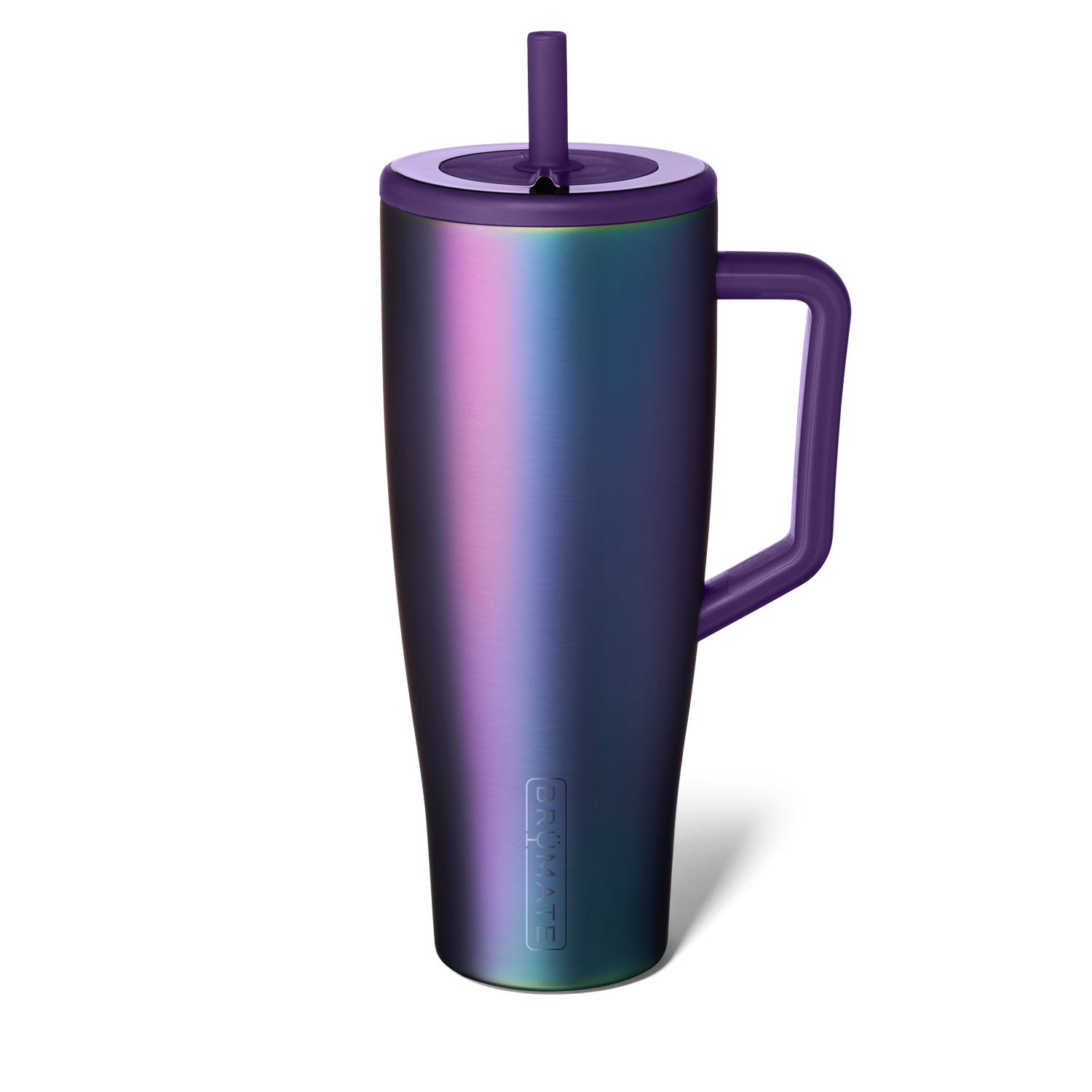 Era 40oz | Dark Aura - Daily Seal