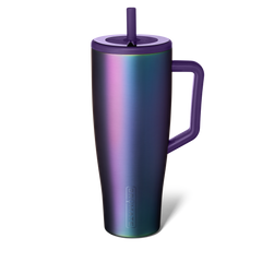 Era 40oz | Dark Aura - Daily Seal
