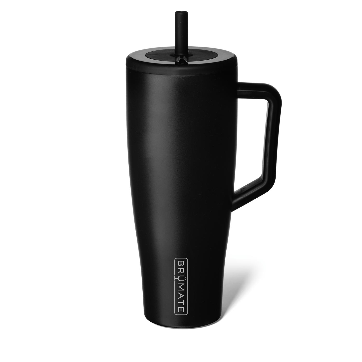 Era 40oz | Matte Black - Home Care