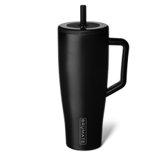 Era 40oz | Matte Black - Home Care