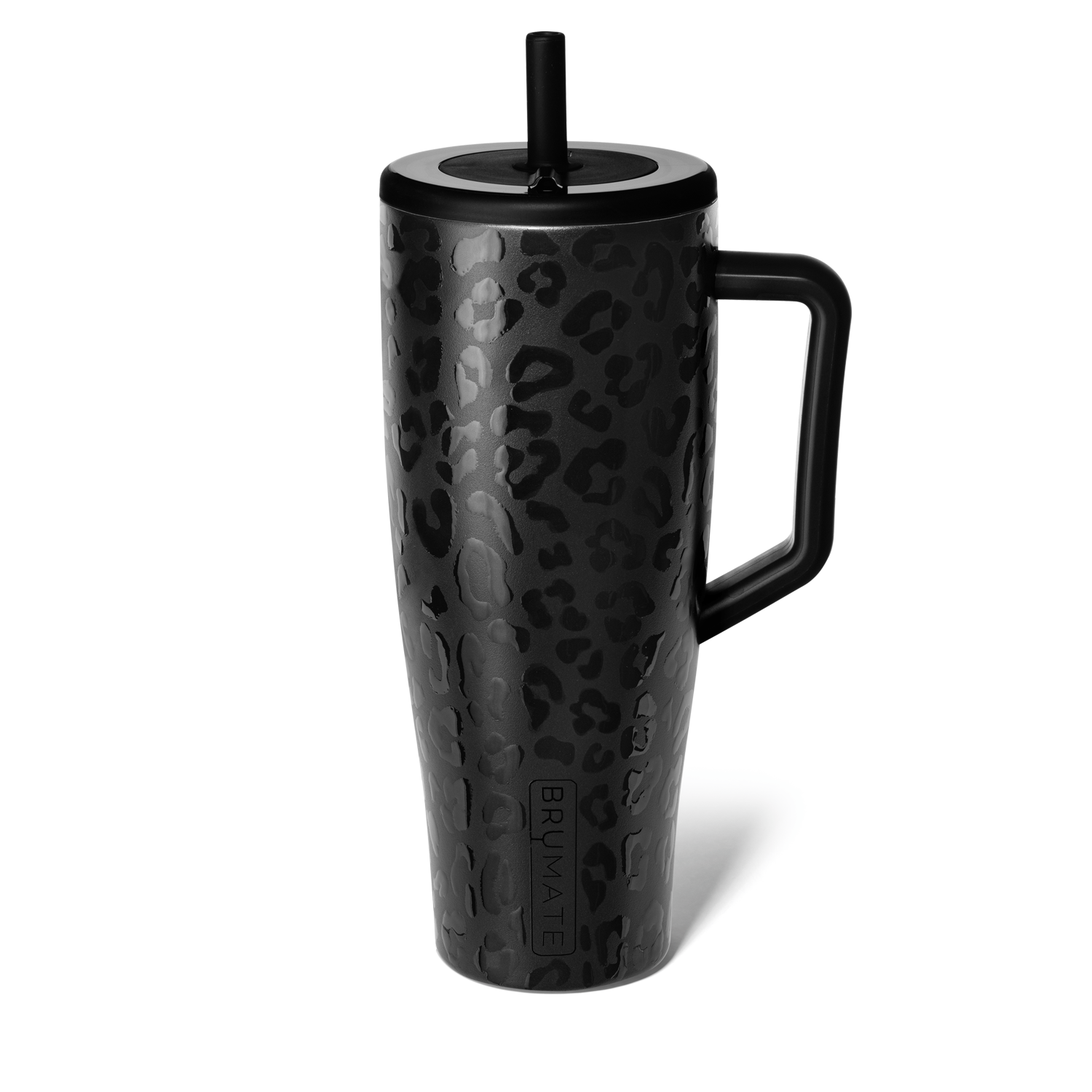 Era 40oz | Onyx Leopard - Care Essentials