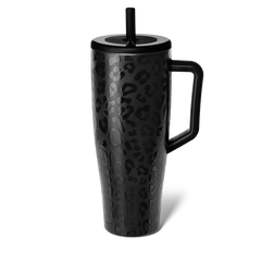 Era 40oz | Onyx Leopard - Care Essentials