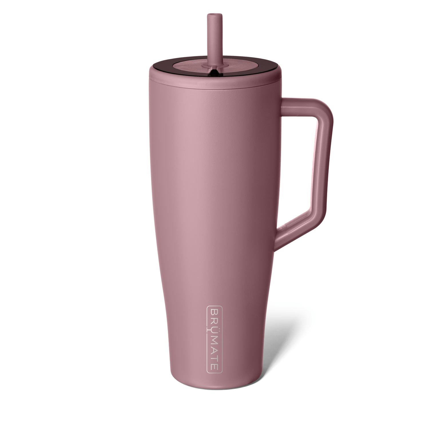 Era 40oz | Rose Taupe - Clean Daily
